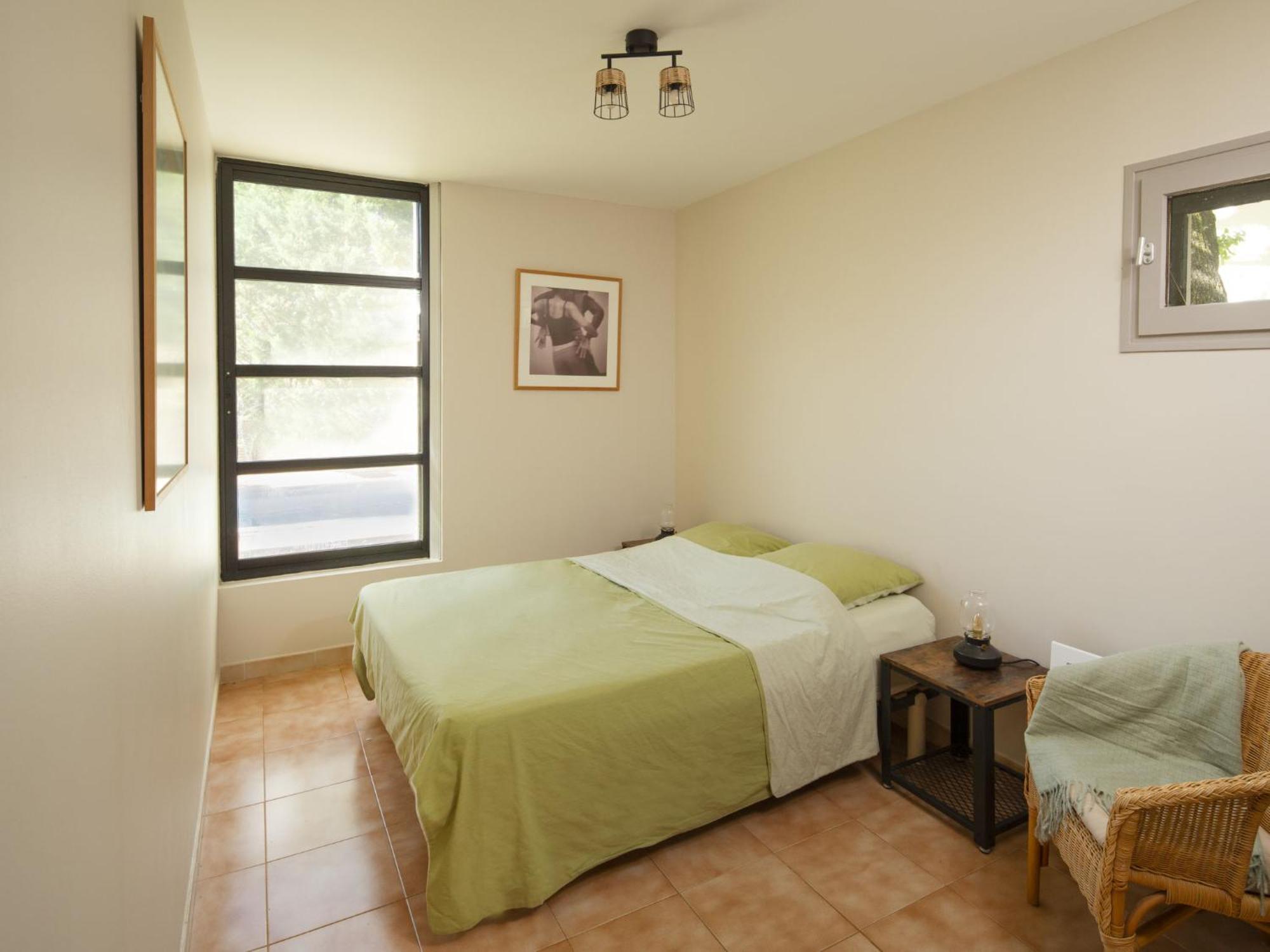 Holiday Home Villa Isabelle By Interhome Saignon Exterior foto