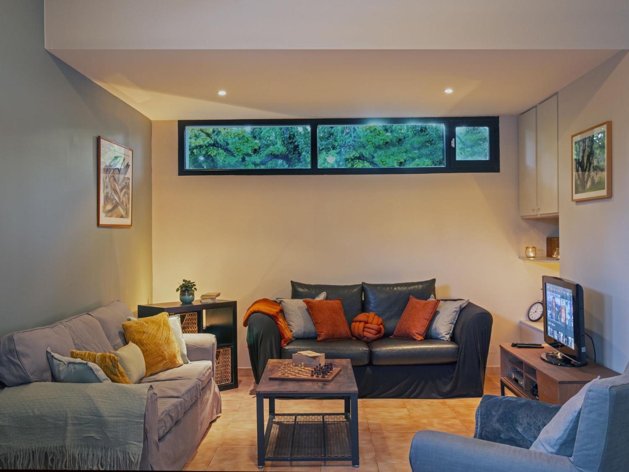 Holiday Home Villa Isabelle By Interhome Saignon Exterior foto